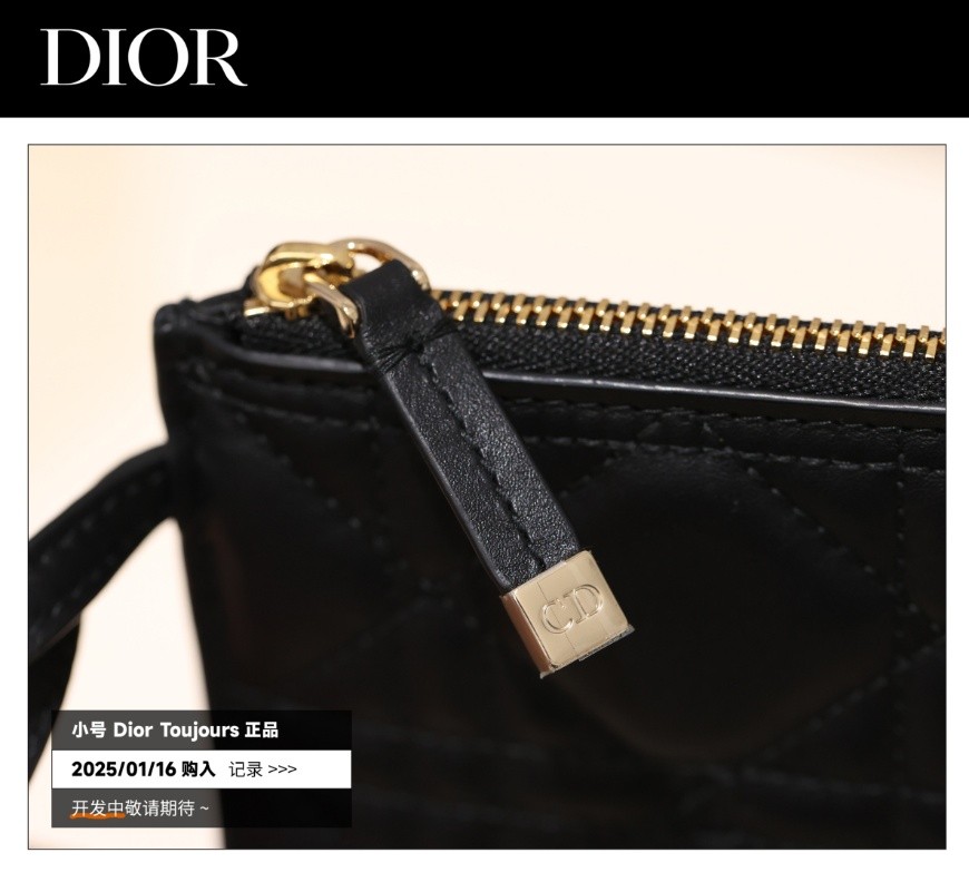 Shebag Super replica Dior Toujours bag details research(August 2025 updated)-Best Quality Fake designer Bag Review, Replica designer bag ru Shebag Super replica Dior Toujours bag details research(August 2025 updated)-Best Quality Fake designer Bag Review, Replica designer bag ru