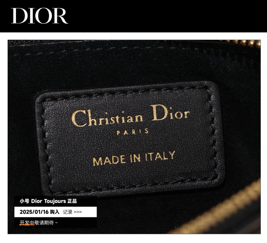 Shebag Super replica Dior Toujours bag details research(August 2025 updated)-Best Quality Fake designer Bag Review, Replica designer bag ru Shebag Super replica Dior Toujours bag details research(August 2025 updated)-Best Quality Fake designer Bag Review, Replica designer bag ru