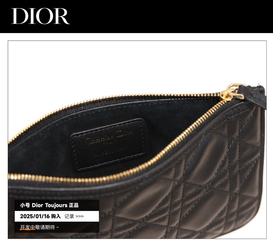 Shebag Super replica Dior Toujours bag details research(August 2025 updated)-Best Quality Fake designer Bag Review, Replica designer bag ru Shebag Super replica Dior Toujours bag details research(August 2025 updated)-Best Quality Fake designer Bag Review, Replica designer bag ru
