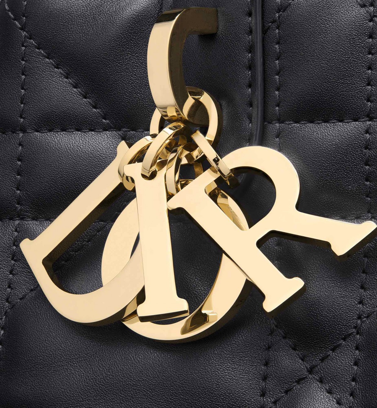 Dior Toujours medium Shebag VS Authentic bag review(August 2025 updated)-Best Quality Fake designer Bag Review, Replica designer bag ru