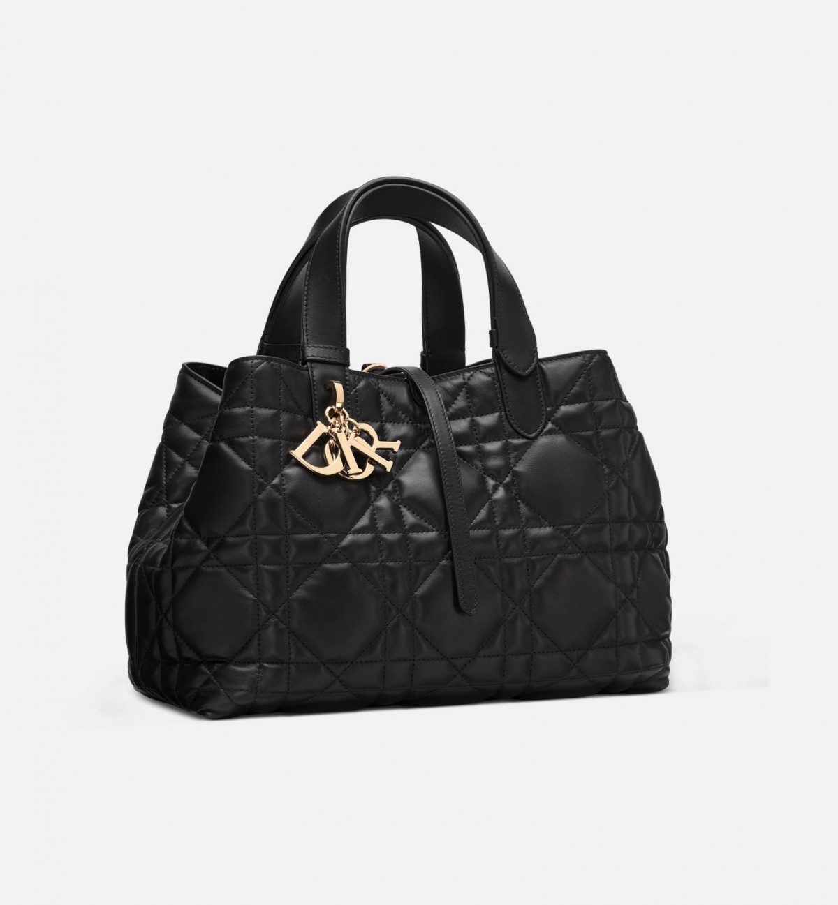 Dior Toujours medium Shebag VS Authentic bag review(August 2025 updated)-Best Quality Fake designer Bag Review, Replica designer bag ru