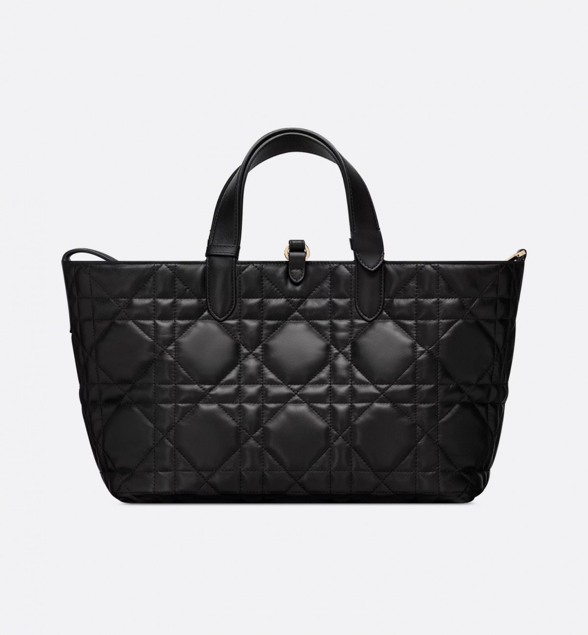 Dior Toujours medium Shebag VS Authentic bag review(August 2025 updated)-Best Quality Fake designer Bag Review, Replica designer bag ru
