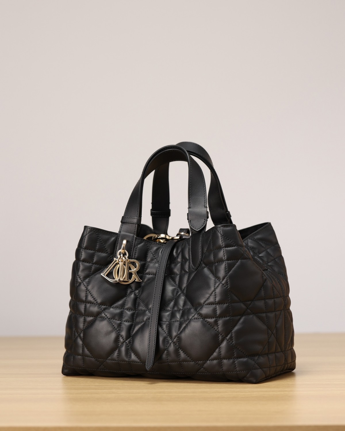 Dior Toujours medium Shebag VS Authentic bag review(August 2025 updated)-Best Quality Fake designer Bag Review, Replica designer bag ru