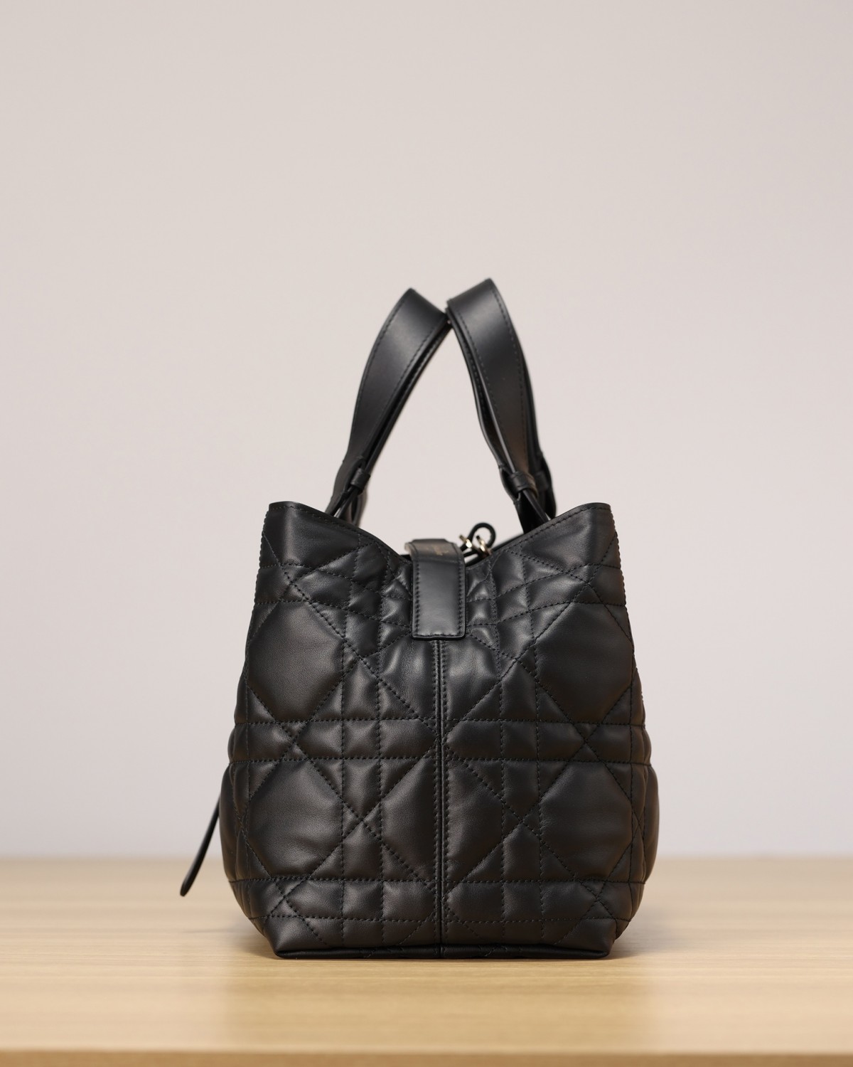 Dior Toujours medium Shebag VS Authentic bag review(August 2025 updated)-Best Quality Fake designer Bag Review, Replica designer bag ru