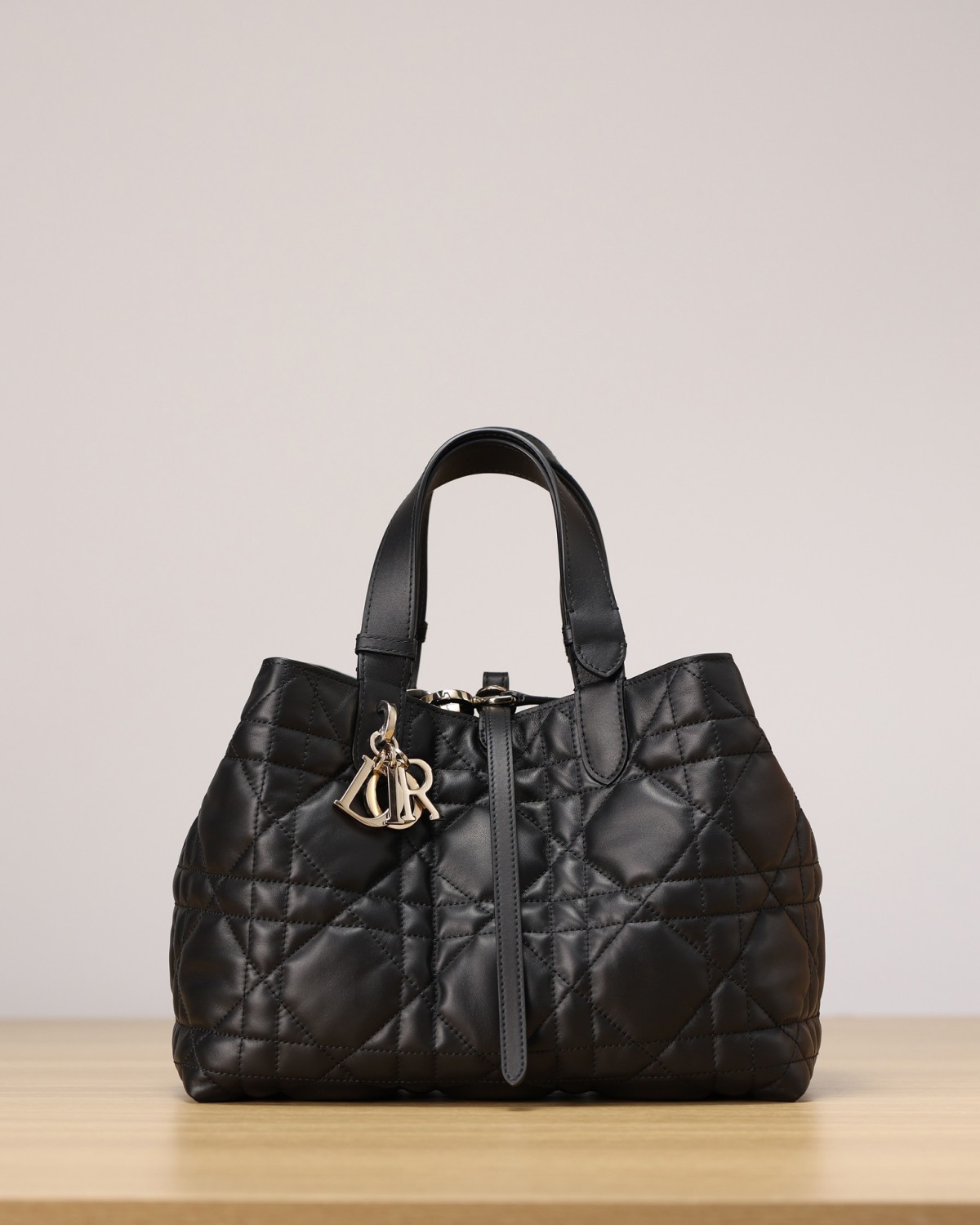 Dior Toujours medium Shebag VS Authentic bag review(August 2025 updated)-Best Quality Fake designer Bag Review, Replica designer bag ru