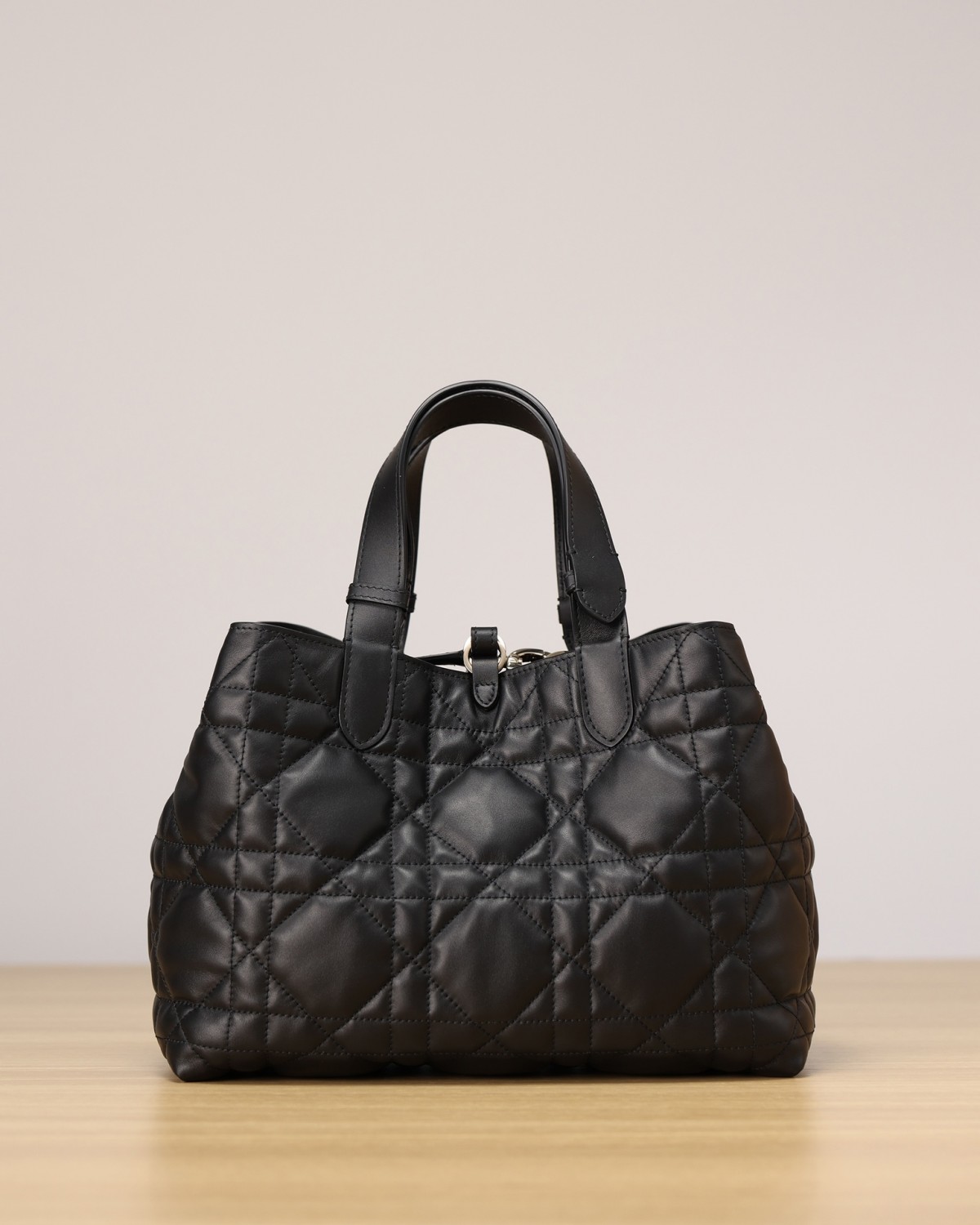 Dior Toujours medium Shebag VS Authentic bag review(August 2025 updated)-Best Quality Fake designer Bag Review, Replica designer bag ru