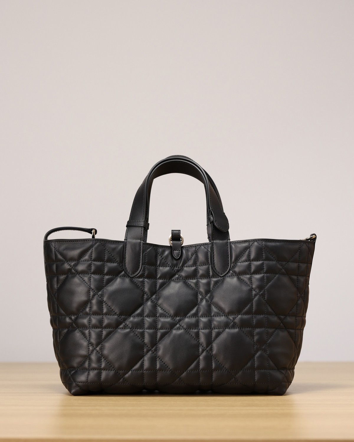 Dior Toujours medium Shebag VS Authentic bag review(August 2025 updated)-Best Quality Fake designer Bag Review, Replica designer bag ru
