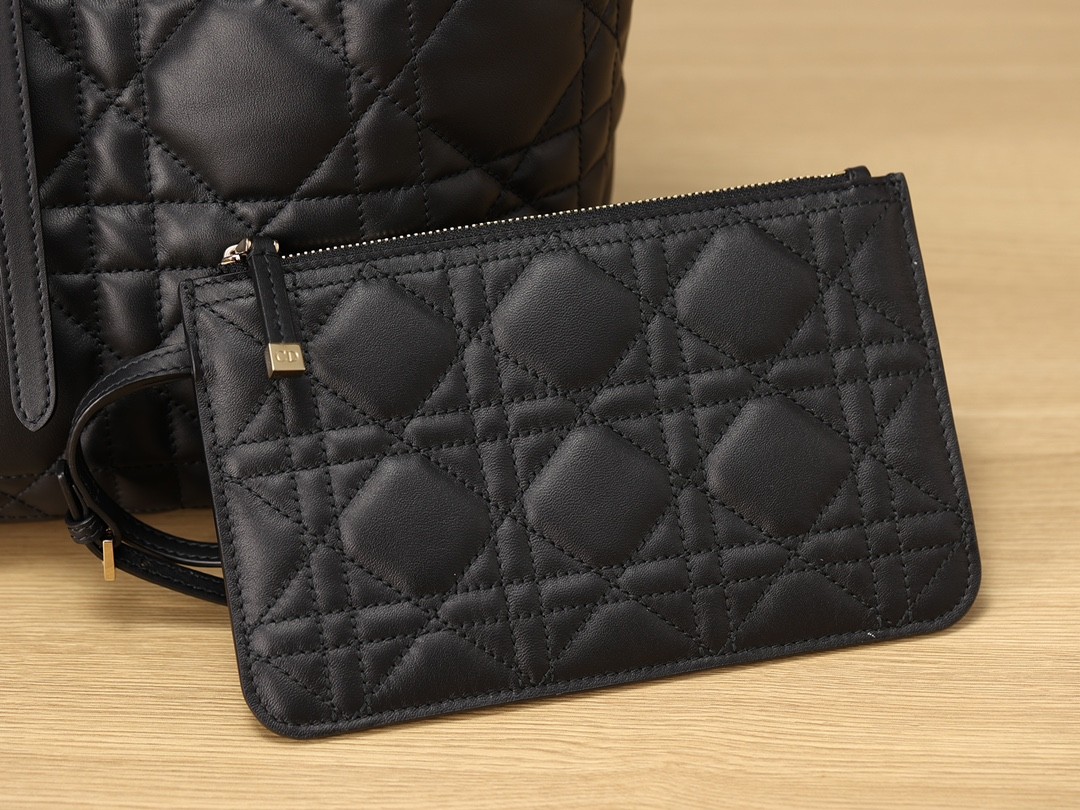 Dior Toujours medium Shebag VS Authentic bag review(August 2025 updated)-Best Quality Fake designer Bag Review, Replica designer bag ru