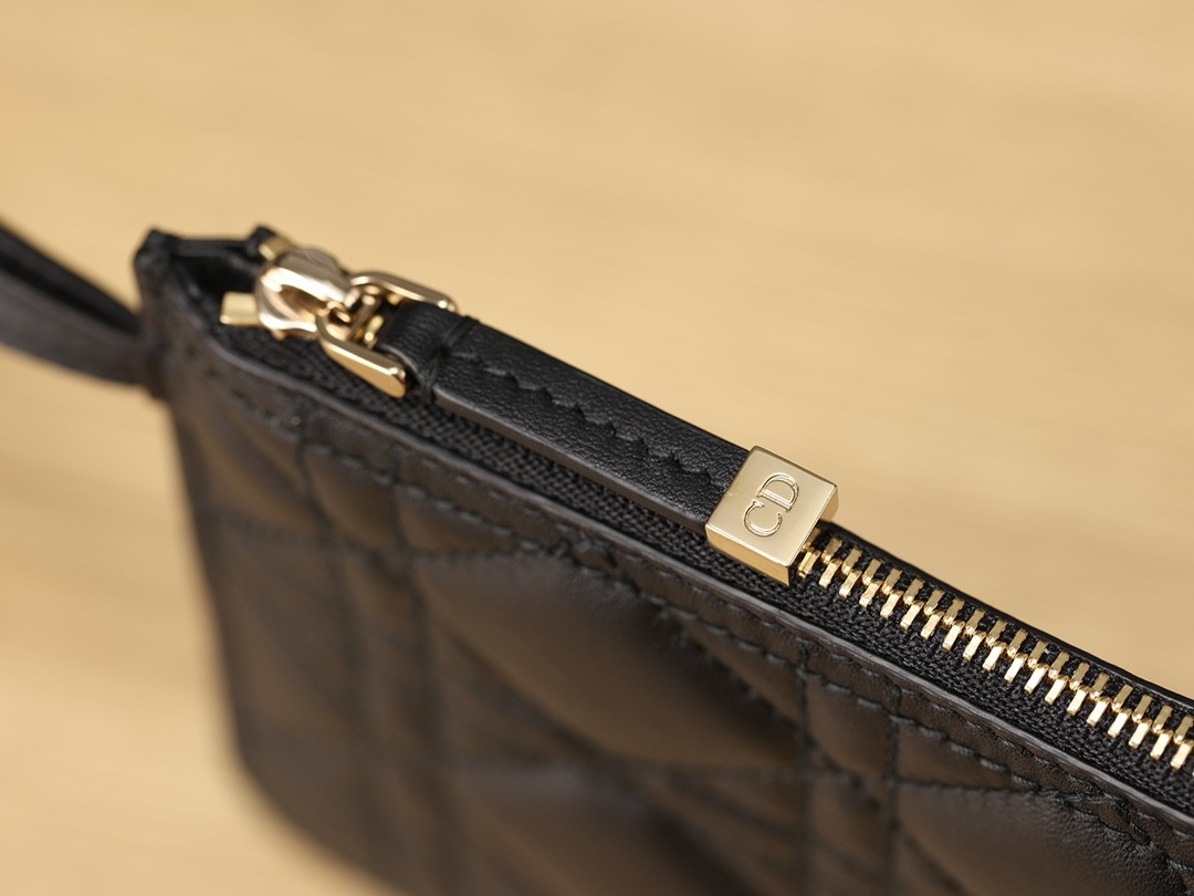 Dior Toujours medium Shebag VS Authentic bag review(August 2025 updated)-Best Quality Fake designer Bag Review, Replica designer bag ru