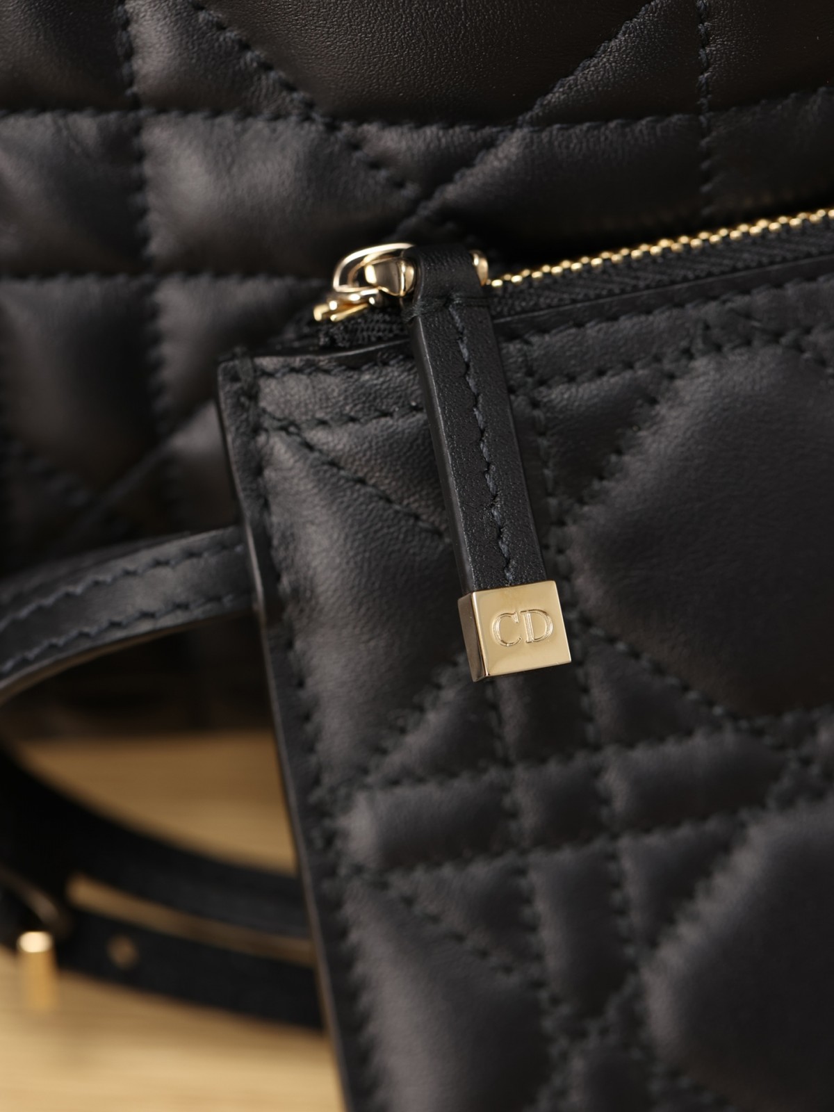 Dior Toujours medium Shebag VS Authentic bag review(August 2025 updated)-Best Quality Fake designer Bag Review, Replica designer bag ru