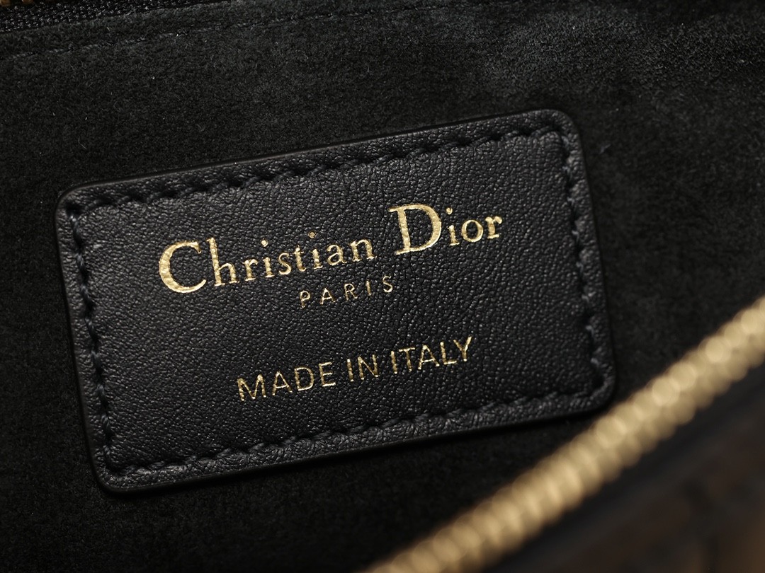 Dior Toujours medium Shebag VS Authentic bag review(August 2025 updated)-Best Quality Fake designer Bag Review, Replica designer bag ru