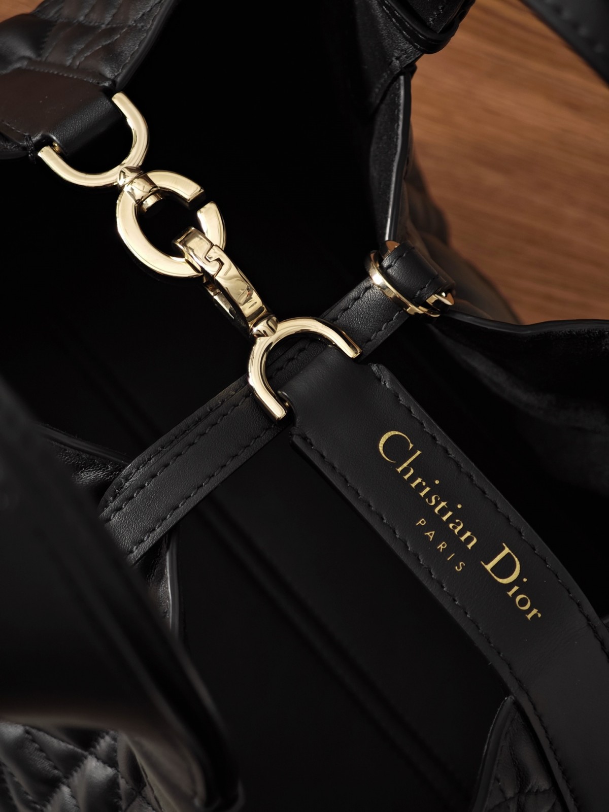Dior Toujours medium Shebag VS Authentic bag review(August 2025 updated)-Best Quality Fake designer Bag Review, Replica designer bag ru