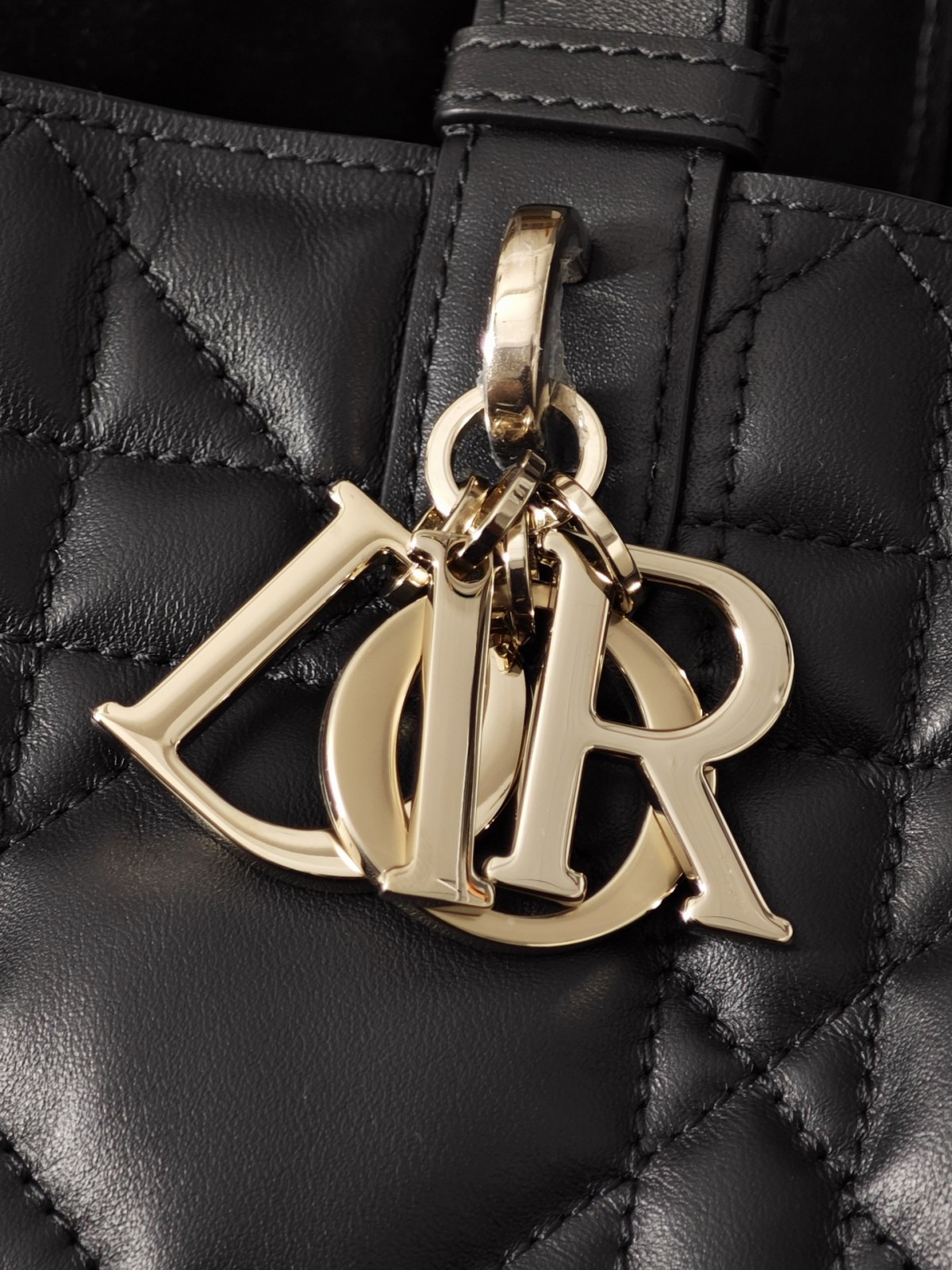 Dior Toujours medium Shebag VS Authentic bag review(August 2025 updated)-Best Quality Fake designer Bag Review, Replica designer bag ru