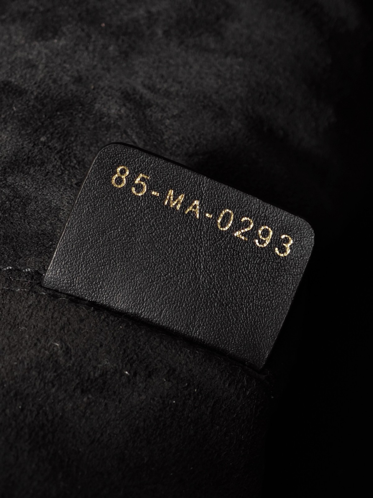 Dior Toujours medium Shebag VS Authentic bag review(August 2025 updated)-Best Quality Fake designer Bag Review, Replica designer bag ru