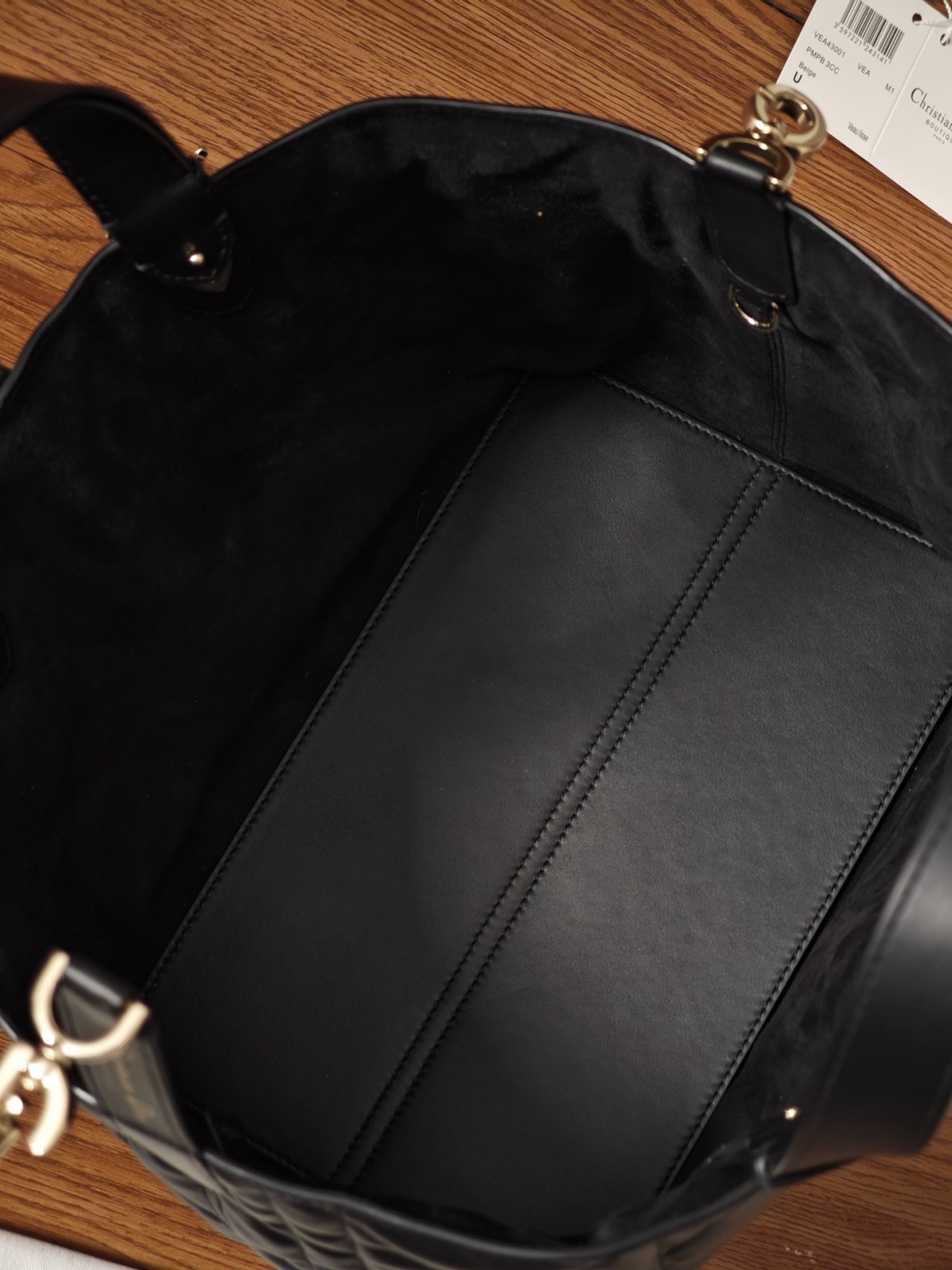 Dior Toujours medium Shebag VS Authentic bag review(August 2025 updated)-Best Quality Fake designer Bag Review, Replica designer bag ru