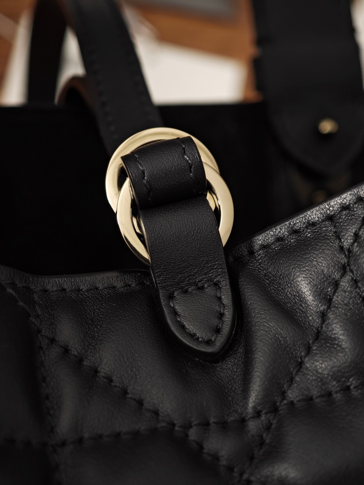 Dior Toujours medium Shebag VS Authentic bag review(August 2025 updated)-Best Quality Fake designer Bag Review, Replica designer bag ru