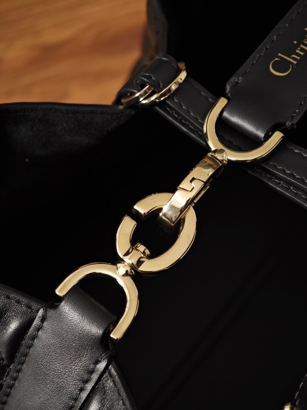 Dior Toujours medium Shebag VS Authentic bag review(August 2025 updated)-Best Quality Fake designer Bag Review, Replica designer bag ru