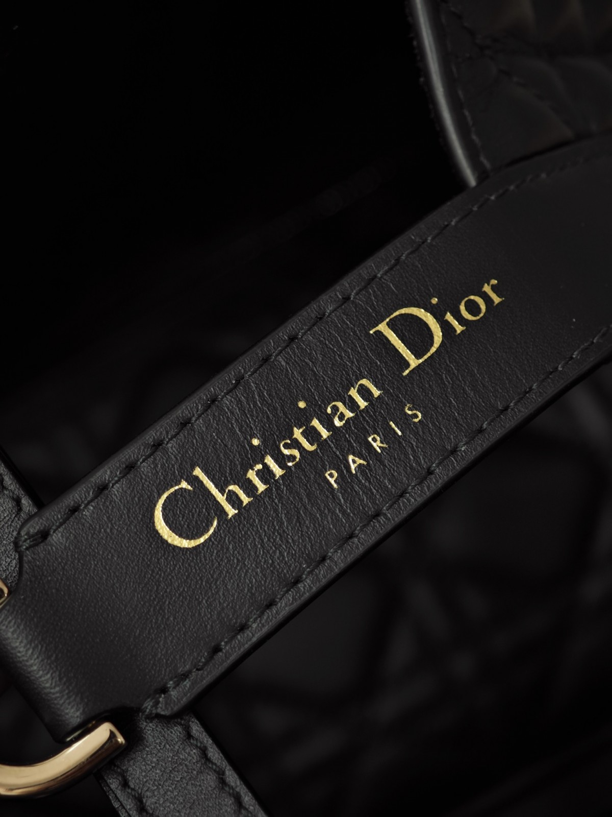 Dior Toujours medium Shebag VS Authentic bag review(August 2025 updated)-Best Quality Fake designer Bag Review, Replica designer bag ru