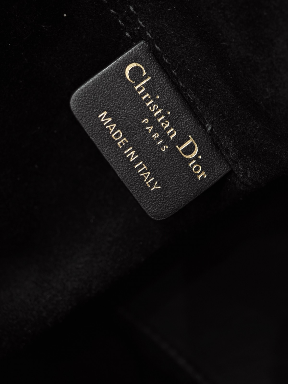 Dior Toujours medium Shebag VS Authentic bag review(August 2025 updated)-Best Quality Fake designer Bag Review, Replica designer bag ru