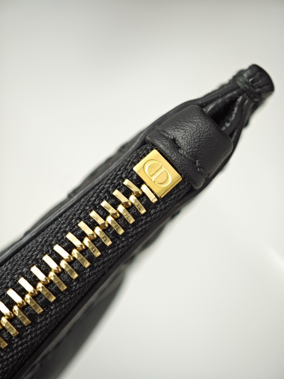 Dior Toujours medium Shebag VS Authentic bag review(August 2025 updated)-Best Quality Fake designer Bag Review, Replica designer bag ru