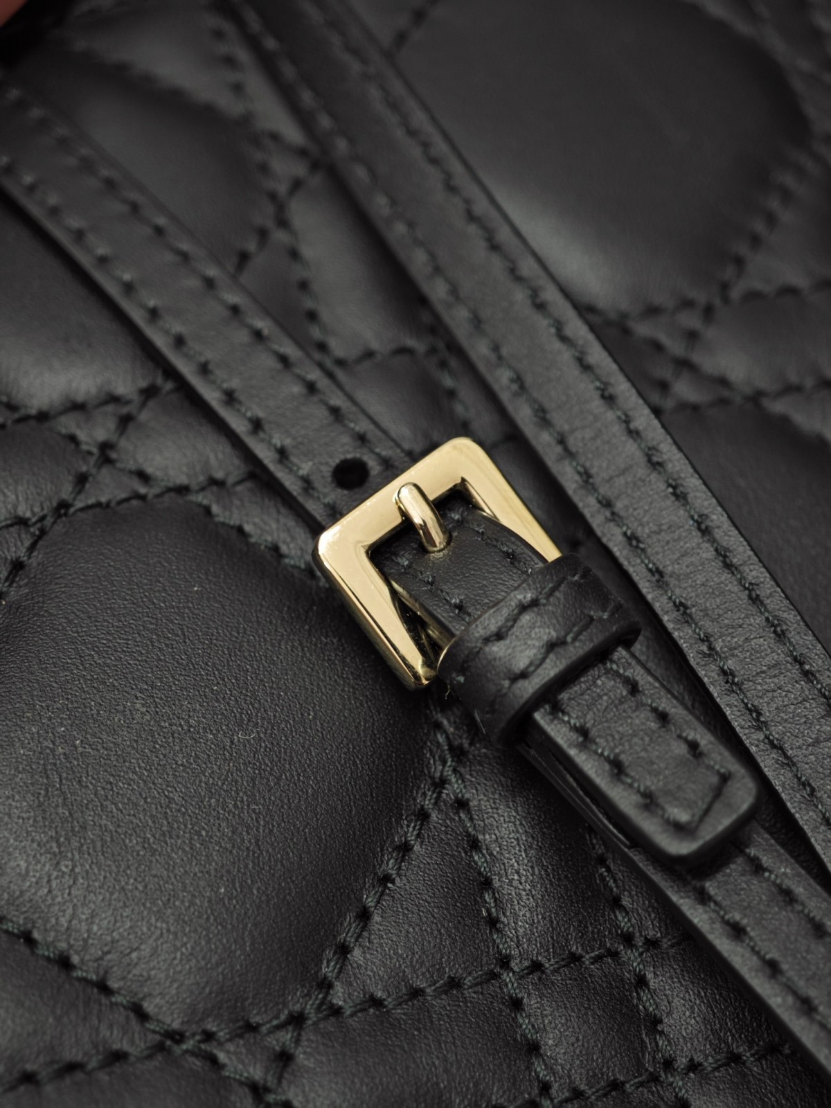 Dior Toujours medium Shebag VS Authentic bag review(August 2025 updated)-Best Quality Fake designer Bag Review, Replica designer bag ru