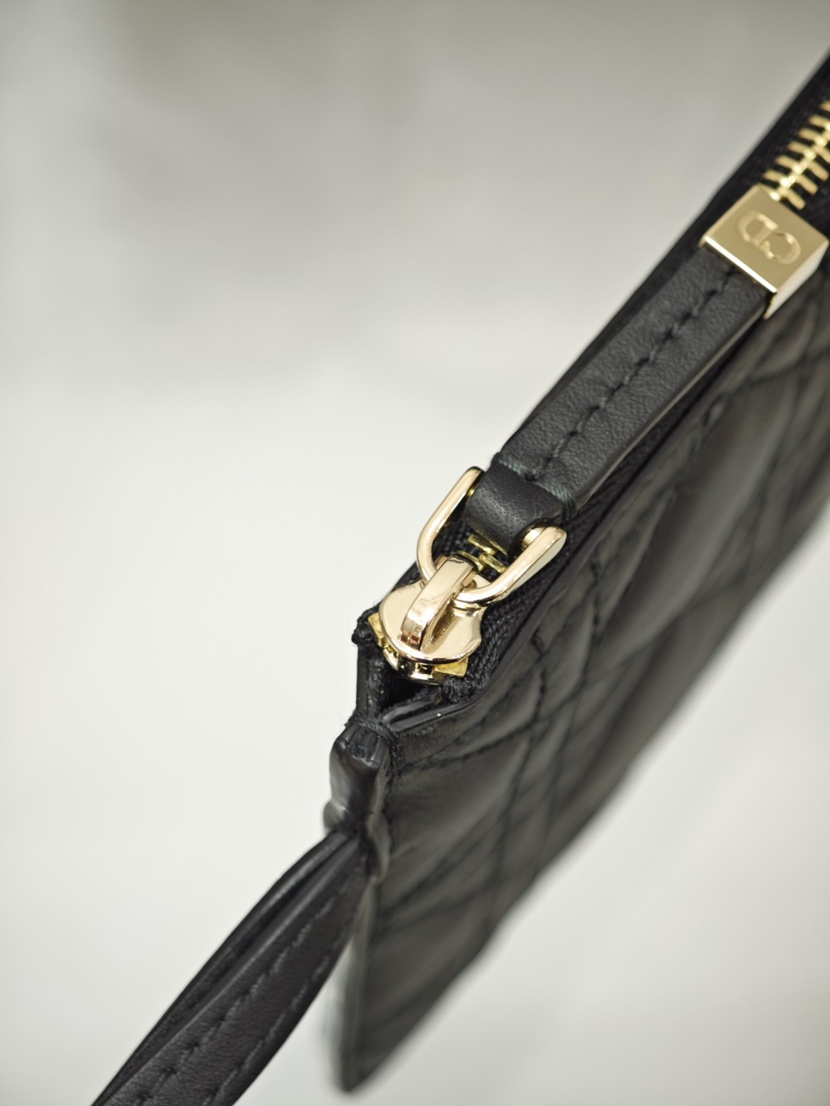 Dior Toujours medium Shebag VS Authentic bag review(August 2025 updated)-Best Quality Fake designer Bag Review, Replica designer bag ru