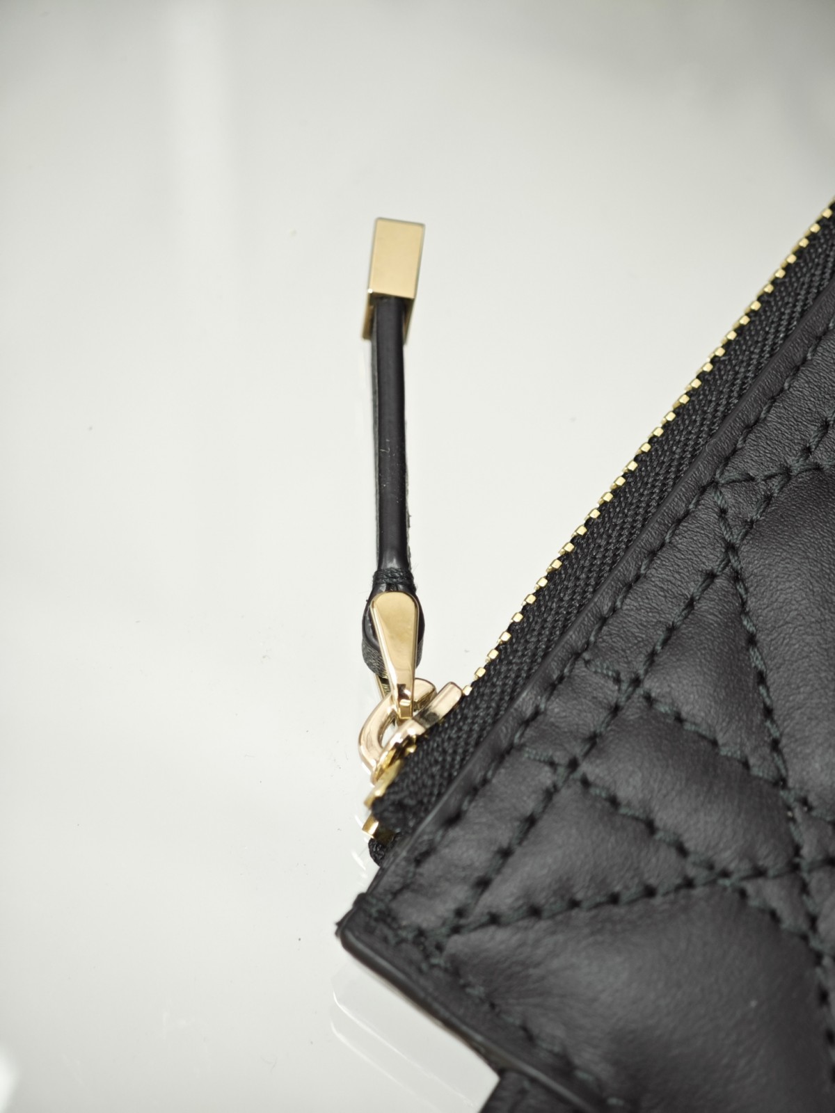 Dior Toujours medium Shebag VS Authentic bag review(August 2025 updated)-Best Quality Fake designer Bag Review, Replica designer bag ru