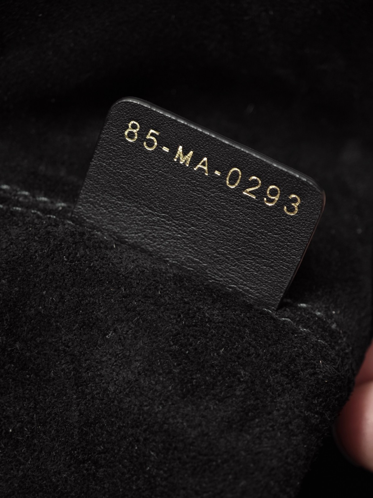 Dior Toujours medium Shebag VS Authentic bag review(August 2025 updated)-Best Quality Fake designer Bag Review, Replica designer bag ru