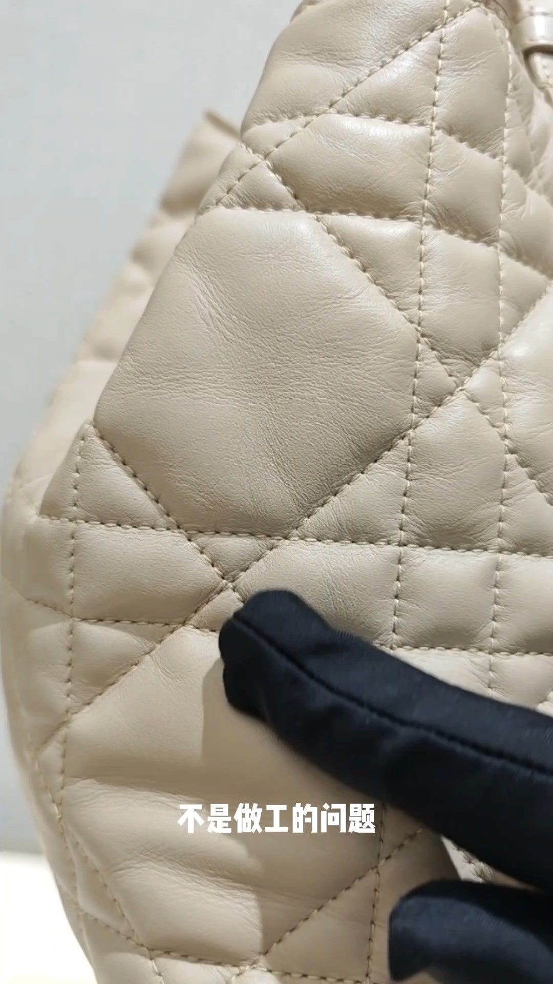 Dior Toujours medium Shebag VS Authentic bag review(August 2025 updated)-Best Quality Fake designer Bag Review, Replica designer bag ru