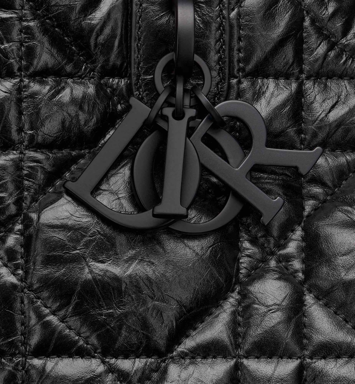 Shebag super replica Dior Toujours medium oil Wax leather bag review(August 2025 updated)-Best Quality Fake designer Bag Review, Replica designer bag ru Shebag super replica Dior Toujours medium oil Wax leather bag review(August 2025 updated)-Best Quality Fake designer Bag Review, Replica designer bag ru