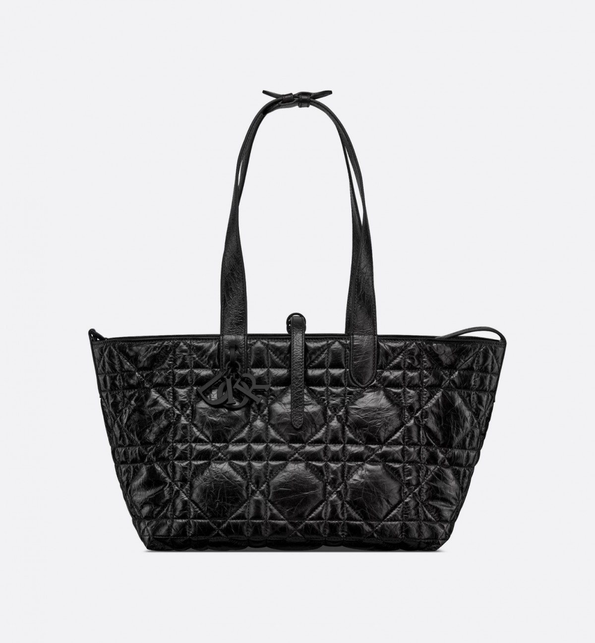 Shebag super replica Dior Toujours medium oil Wax leather bag review(August 2025 updated)-Best Quality Fake designer Bag Review, Replica designer bag ru Shebag super replica Dior Toujours medium oil Wax leather bag review(August 2025 updated)-Best Quality Fake designer Bag Review, Replica designer bag ru