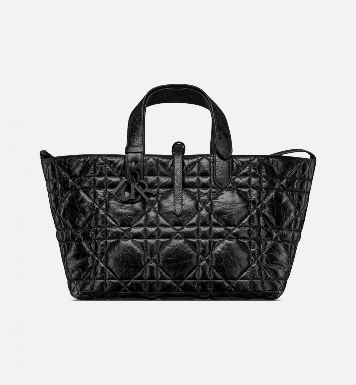 Shebag super replica Dior Toujours medium oil Wax leather bag review(August 2025 updated)-Best Quality Fake designer Bag Review, Replica designer bag ru Shebag super replica Dior Toujours medium oil Wax leather bag review(August 2025 updated)-Best Quality Fake designer Bag Review, Replica designer bag ru