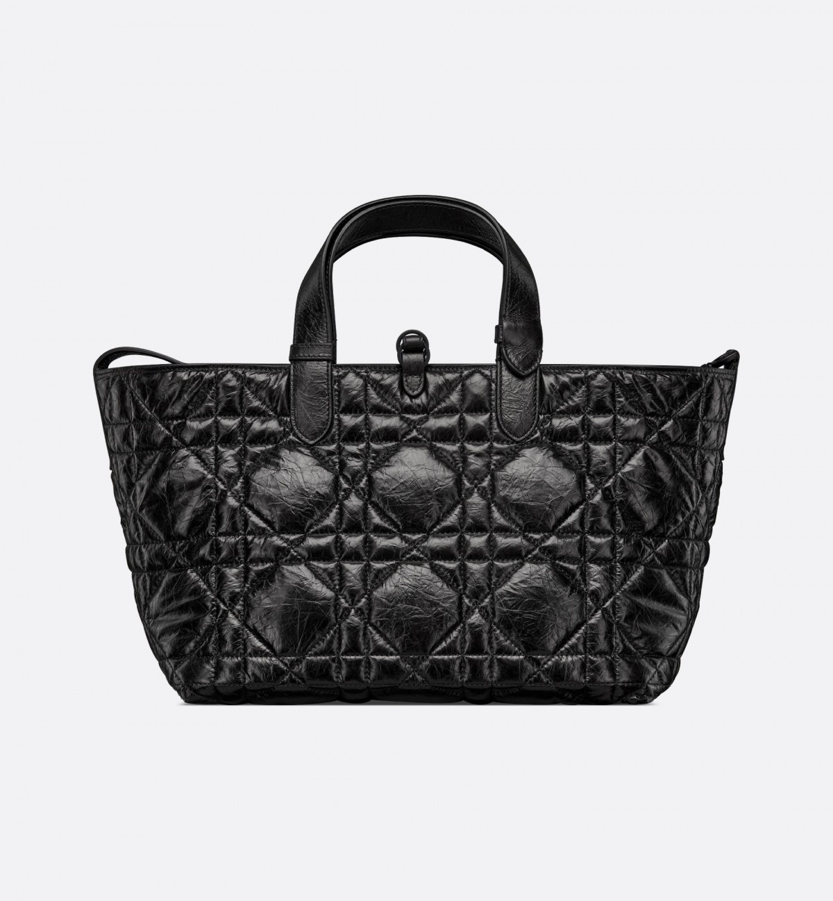 Shebag super replica Dior Toujours medium oil Wax leather bag review(August 2025 updated)-Best Quality Fake designer Bag Review, Replica designer bag ru Shebag super replica Dior Toujours medium oil Wax leather bag review(August 2025 updated)-Best Quality Fake designer Bag Review, Replica designer bag ru
