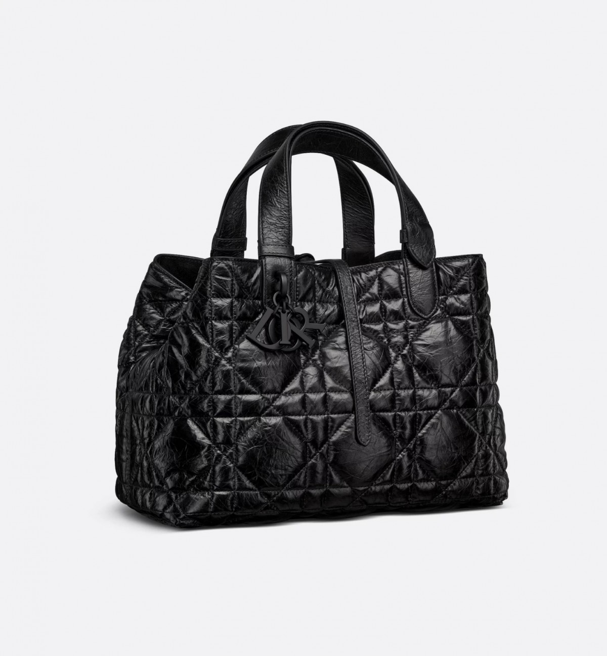 Shebag super replica Dior Toujours medium oil Wax leather bag review(August 2025 updated)-Best Quality Fake designer Bag Review, Replica designer bag ru Shebag super replica Dior Toujours medium oil Wax leather bag review(August 2025 updated)-Best Quality Fake designer Bag Review, Replica designer bag ru