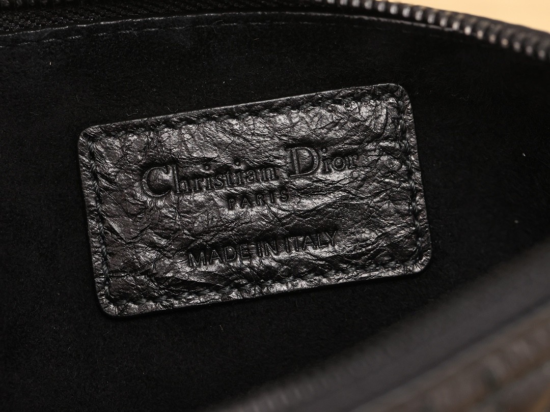 Shebag super replica Dior Toujours medium oil Wax leather bag review(August 2025 updated)-Best Quality Fake designer Bag Review, Replica designer bag ru Shebag super replica Dior Toujours medium oil Wax leather bag review(August 2025 updated)-Best Quality Fake designer Bag Review, Replica designer bag ru