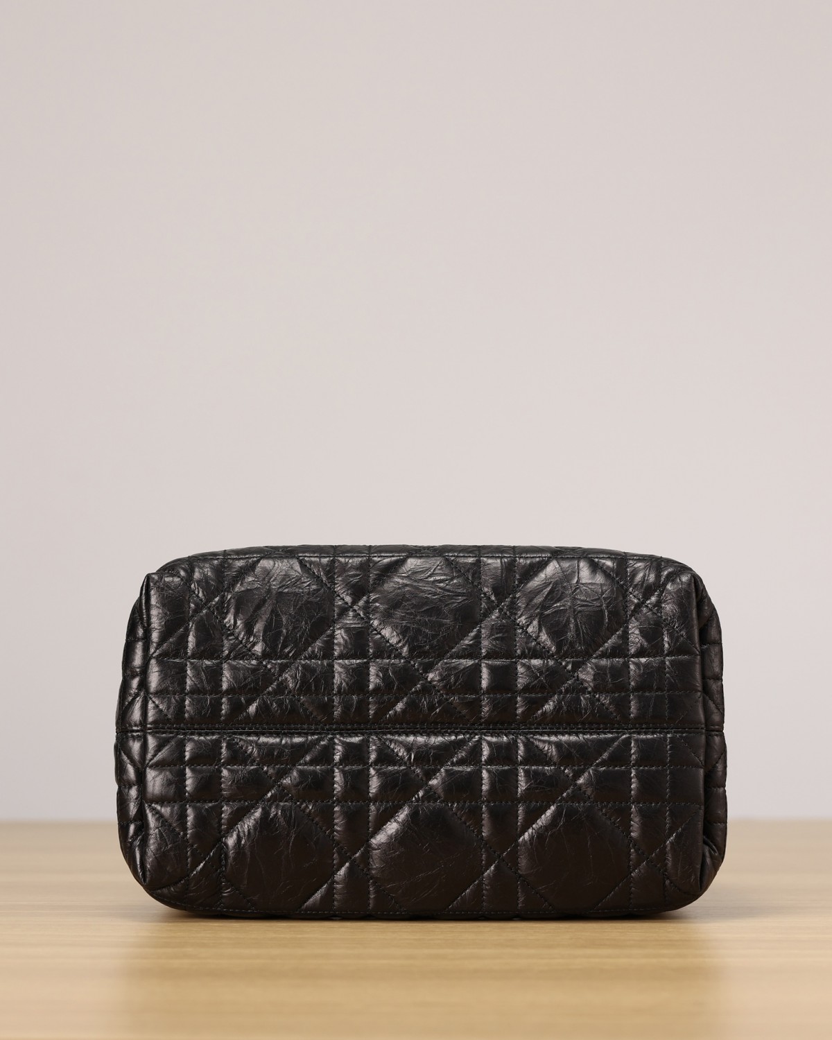 Shebag super replica Dior Toujours medium oil Wax leather bag review(August 2025 updated)-Best Quality Fake designer Bag Review, Replica designer bag ru Shebag super replica Dior Toujours medium oil Wax leather bag review(August 2025 updated)-Best Quality Fake designer Bag Review, Replica designer bag ru