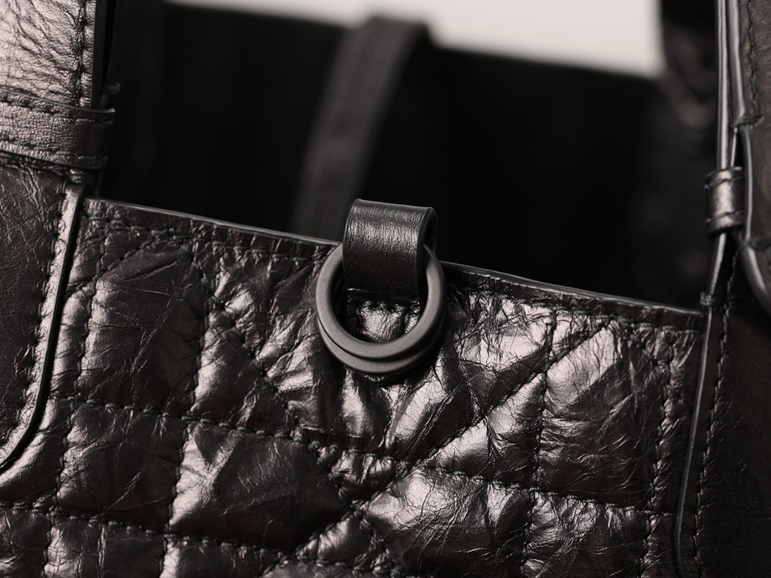 Shebag super replica Dior Toujours medium oil Wax leather bag review(August 2025 updated)-Best Quality Fake designer Bag Review, Replica designer bag ru Shebag super replica Dior Toujours medium oil Wax leather bag review(August 2025 updated)-Best Quality Fake designer Bag Review, Replica designer bag ru