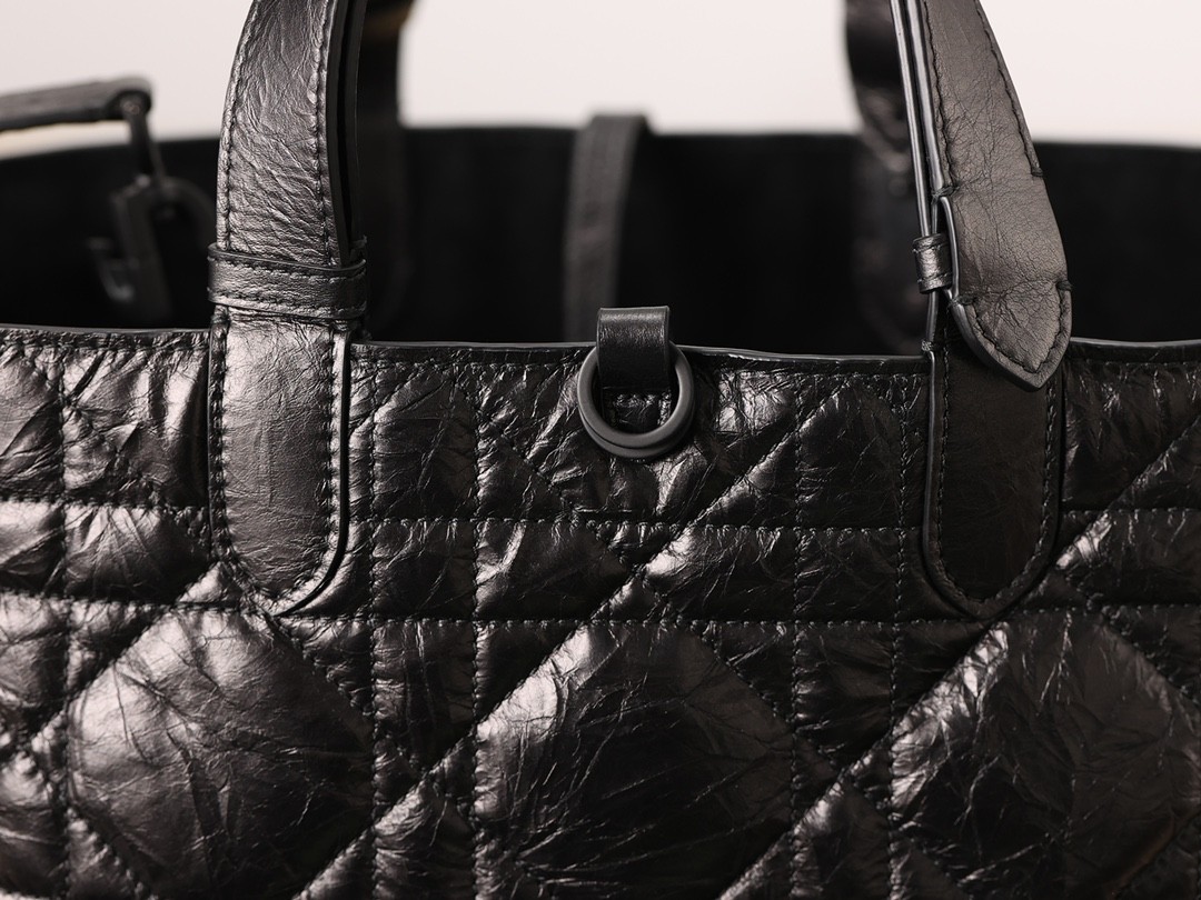 Shebag super replica Dior Toujours medium oil Wax leather bag review(August 2025 updated)-Best Quality Fake designer Bag Review, Replica designer bag ru Shebag super replica Dior Toujours medium oil Wax leather bag review(August 2025 updated)-Best Quality Fake designer Bag Review, Replica designer bag ru