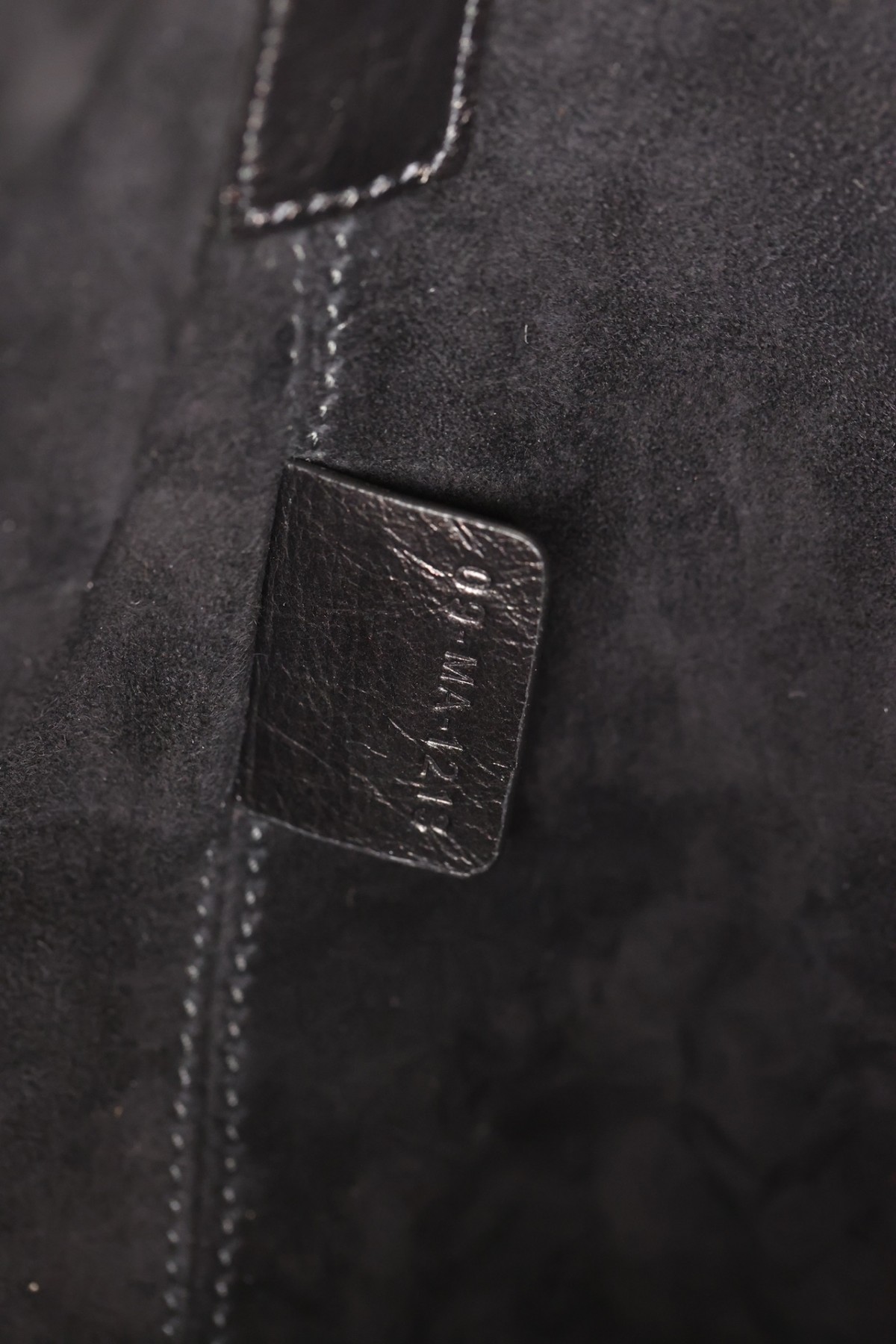 Shebag super replica Dior Toujours medium oil Wax leather bag review(August 2025 updated)-Best Quality Fake designer Bag Review, Replica designer bag ru Shebag super replica Dior Toujours medium oil Wax leather bag review(August 2025 updated)-Best Quality Fake designer Bag Review, Replica designer bag ru