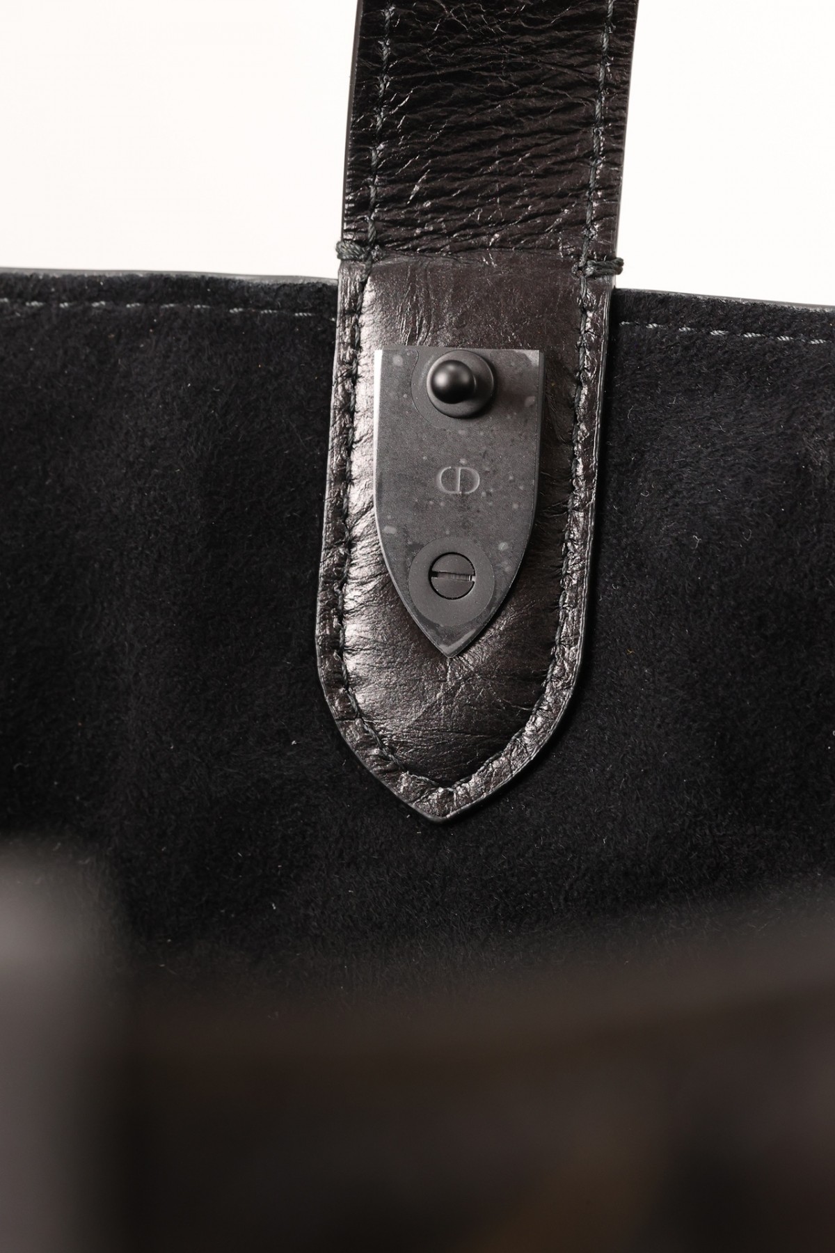 Shebag super replica Dior Toujours medium oil Wax leather bag review(August 2025 updated)-Best Quality Fake designer Bag Review, Replica designer bag ru Shebag super replica Dior Toujours medium oil Wax leather bag review(August 2025 updated)-Best Quality Fake designer Bag Review, Replica designer bag ru
