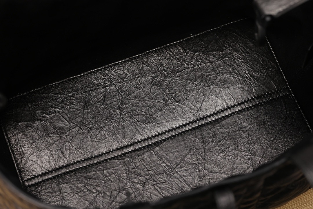 Shebag super replica Dior Toujours medium oil Wax leather bag review(August 2025 updated)-Best Quality Fake designer Bag Review, Replica designer bag ru Shebag super replica Dior Toujours medium oil Wax leather bag review(August 2025 updated)-Best Quality Fake designer Bag Review, Replica designer bag ru