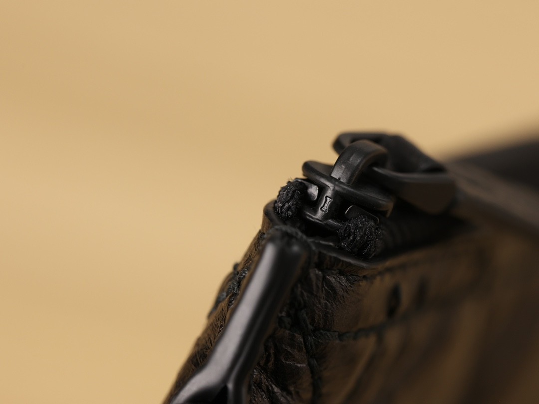 Shebag super replica Dior Toujours medium oil Wax leather bag review(August 2025 updated)-Best Quality Fake designer Bag Review, Replica designer bag ru Shebag super replica Dior Toujours medium oil Wax leather bag review(August 2025 updated)-Best Quality Fake designer Bag Review, Replica designer bag ru