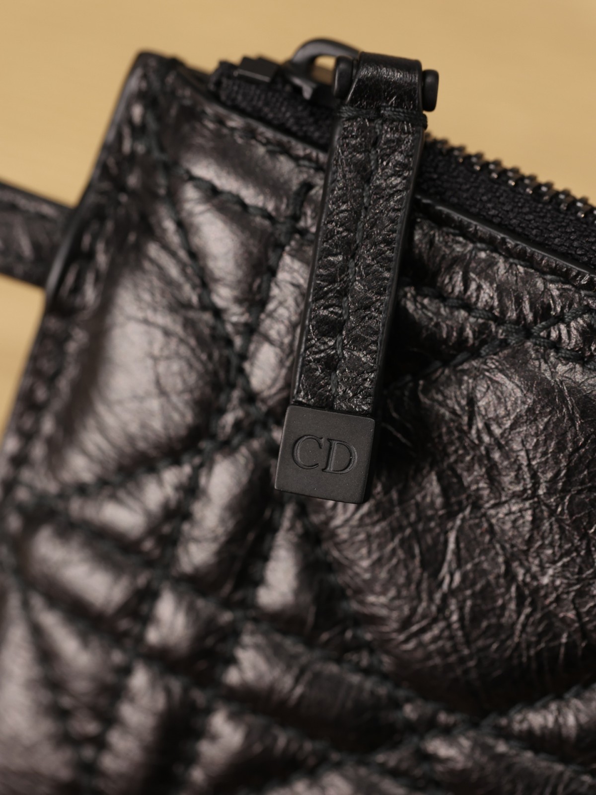 Shebag super replica Dior Toujours medium oil Wax leather bag review(August 2025 updated)-Best Quality Fake designer Bag Review, Replica designer bag ru Shebag super replica Dior Toujours medium oil Wax leather bag review(August 2025 updated)-Best Quality Fake designer Bag Review, Replica designer bag ru