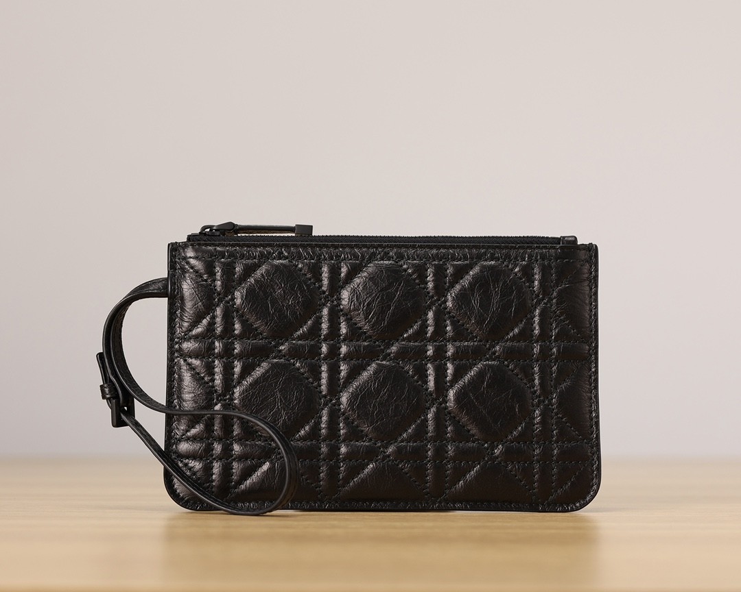 Shebag super replica Dior Toujours medium oil Wax leather bag review(August 2025 updated)-Best Quality Fake designer Bag Review, Replica designer bag ru Shebag super replica Dior Toujours medium oil Wax leather bag review(August 2025 updated)-Best Quality Fake designer Bag Review, Replica designer bag ru