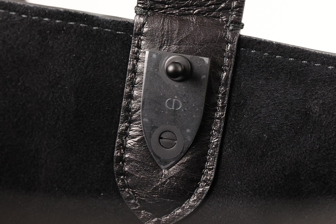 Shebag super replica Dior Toujours medium oil Wax leather bag review(August 2025 updated)-Best Quality Fake designer Bag Review, Replica designer bag ru Shebag super replica Dior Toujours medium oil Wax leather bag review(August 2025 updated)-Best Quality Fake designer Bag Review, Replica designer bag ru
