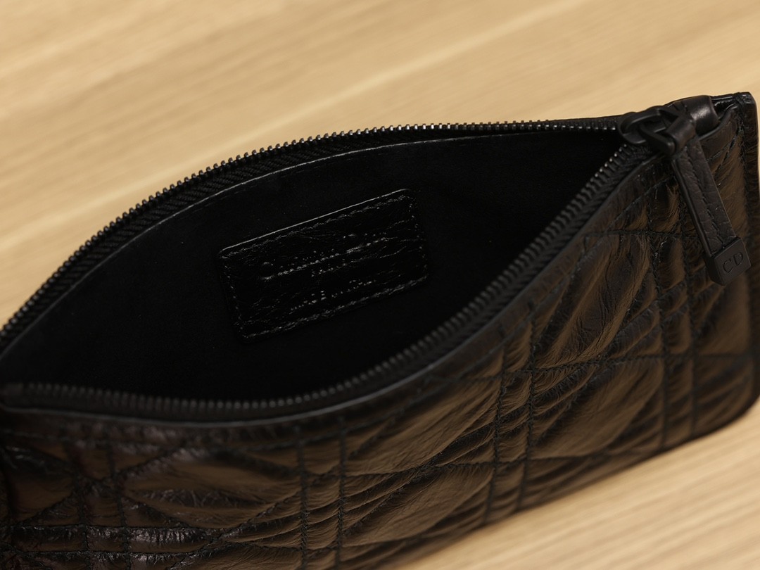 Shebag super replica Dior Toujours medium oil Wax leather bag review(August 2025 updated)-Best Quality Fake designer Bag Review, Replica designer bag ru Shebag super replica Dior Toujours medium oil Wax leather bag review(August 2025 updated)-Best Quality Fake designer Bag Review, Replica designer bag ru