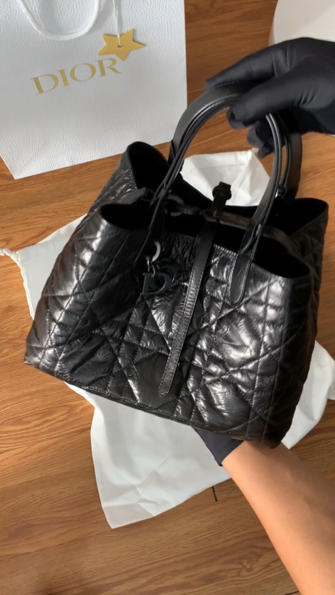 Shebag super replica Dior Toujours medium oil Wax leather bag review(August 2025 updated)-Best Quality Fake designer Bag Review, Replica designer bag ru Shebag super replica Dior Toujours medium oil Wax leather bag review(August 2025 updated)-Best Quality Fake designer Bag Review, Replica designer bag ru