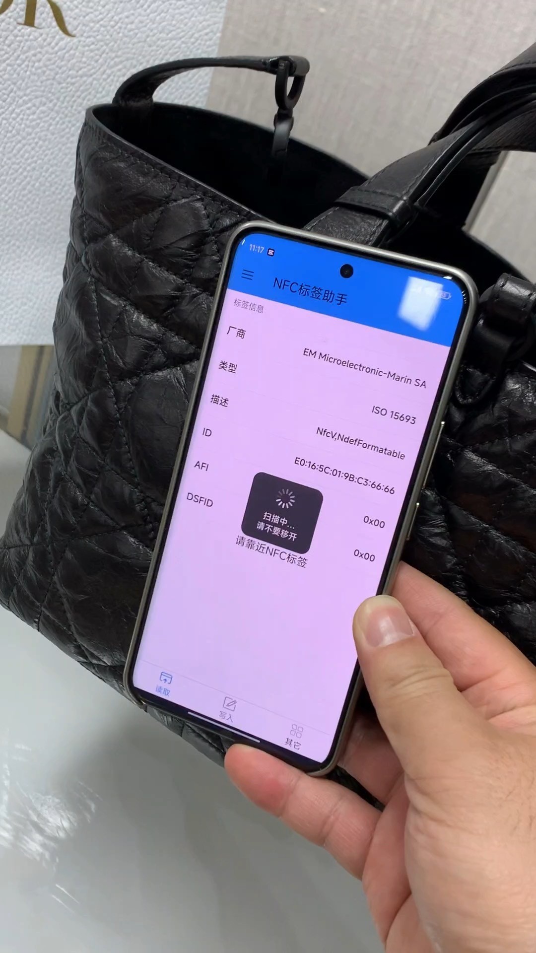Shebag super replica Dior Toujours medium oil Wax leather bag review(August 2025 updated)-Best Quality Fake designer Bag Review, Replica designer bag ru Shebag super replica Dior Toujours medium oil Wax leather bag review(August 2025 updated)-Best Quality Fake designer Bag Review, Replica designer bag ru