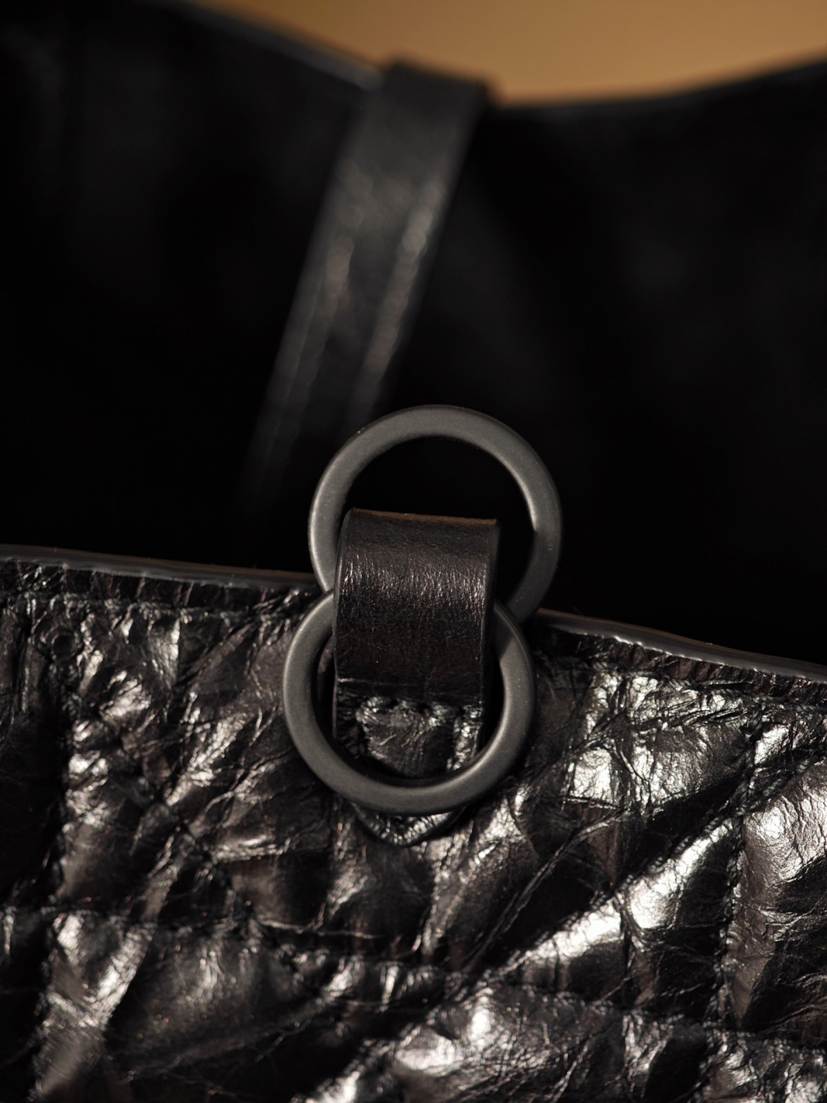 Shebag super replica Dior Toujours medium oil Wax leather bag review(August 2025 updated)-Best Quality Fake designer Bag Review, Replica designer bag ru Shebag super replica Dior Toujours medium oil Wax leather bag review(August 2025 updated)-Best Quality Fake designer Bag Review, Replica designer bag ru