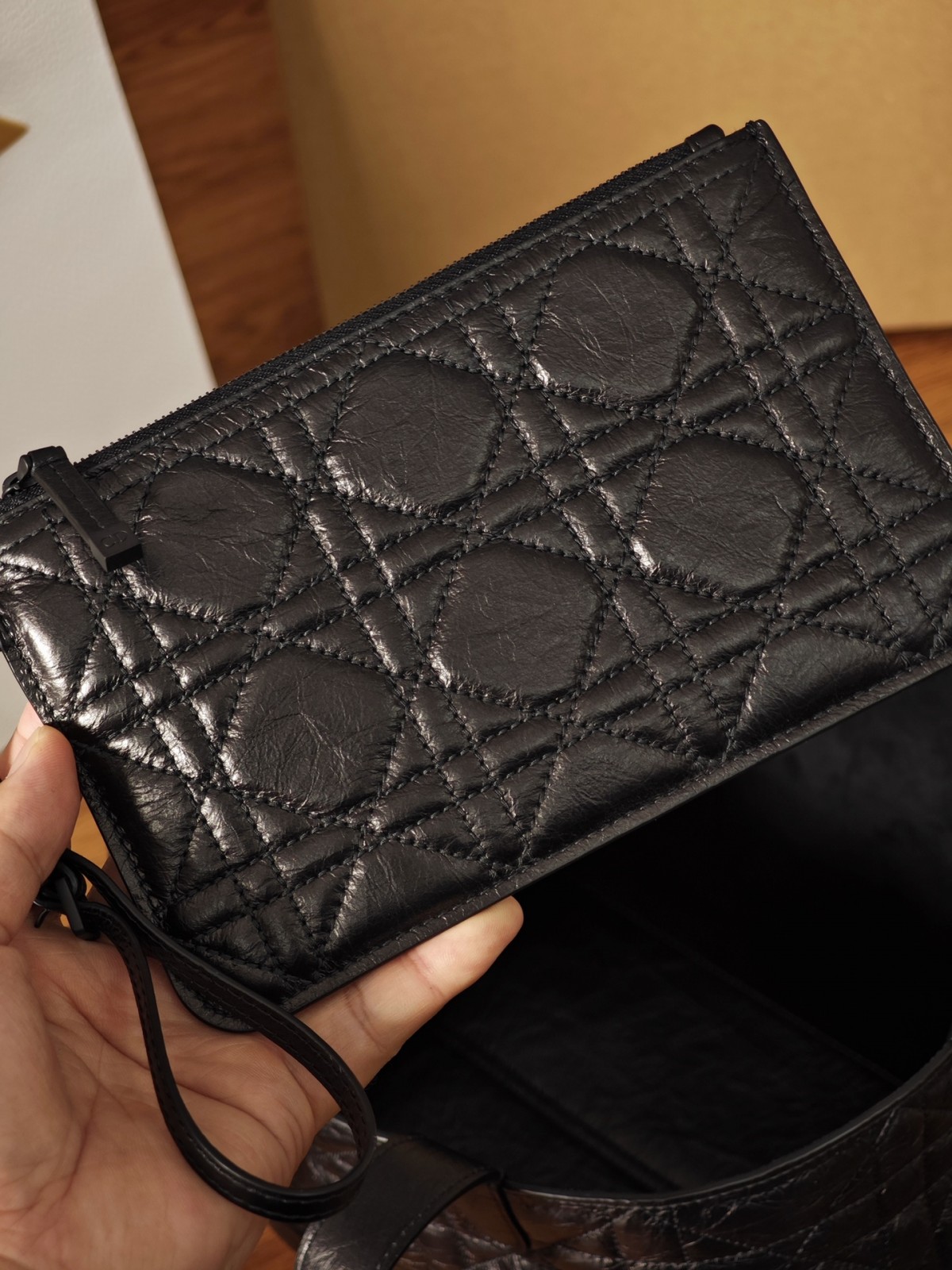 Shebag super replica Dior Toujours medium oil Wax leather bag review(August 2025 updated)-Best Quality Fake designer Bag Review, Replica designer bag ru Shebag super replica Dior Toujours medium oil Wax leather bag review(August 2025 updated)-Best Quality Fake designer Bag Review, Replica designer bag ru